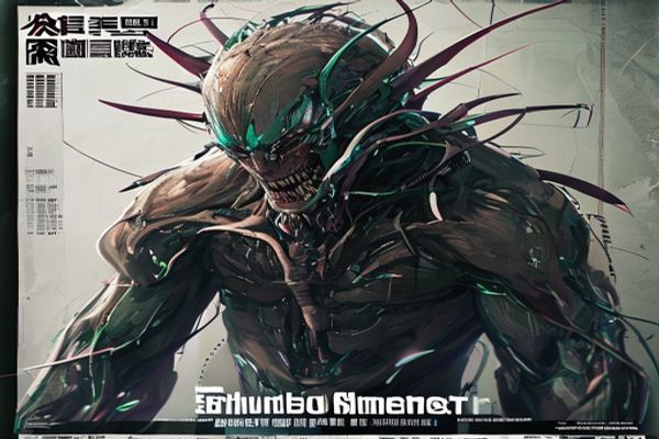 魔兽布甲幻化